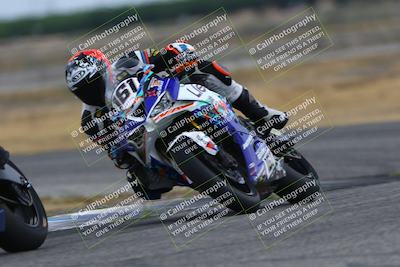 media/May-03-2025-CRA (Sat) [[22b18d099a]]/Qualifying/Qualifying 1/